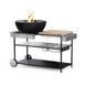 Контейнер Hoefats FIRE KITCHEN Tool Box 00830 фото 2