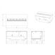 , 400
